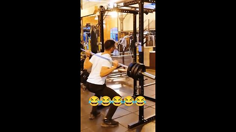 😂😂😂😂😂