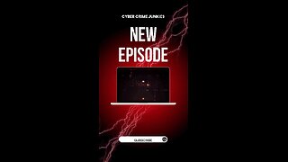 Shocking Update: Anthropic AI Targeted in Cyber Attack!