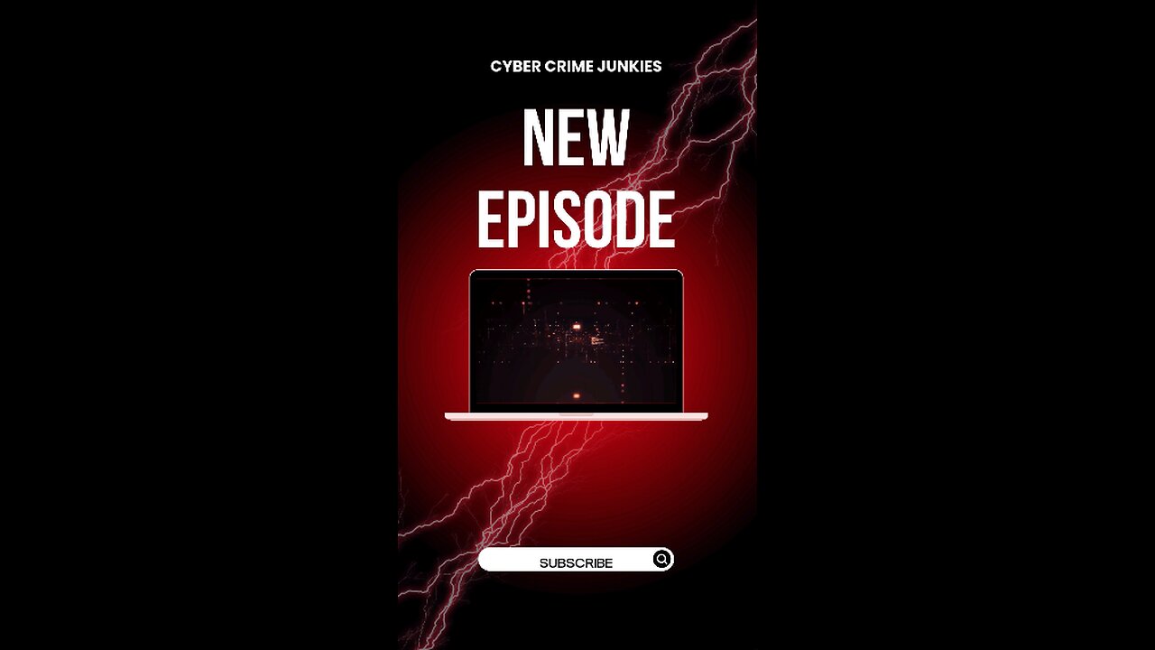 Shocking Update: Anthropic AI Targeted in Cyber Attack!