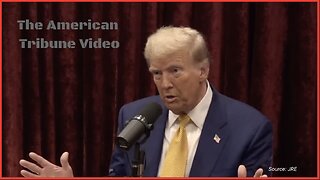 Trump Poised to Refuse to Provide California with Taxpayer Dollars for Disaster Relief