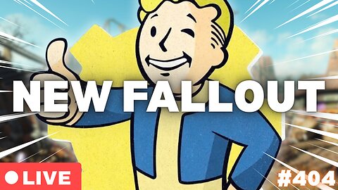 PERSONA 5 REVIEW BOMBED | MICROSOFT DESTROYED NEW MMO FOR FALLOUT | Hypnocast