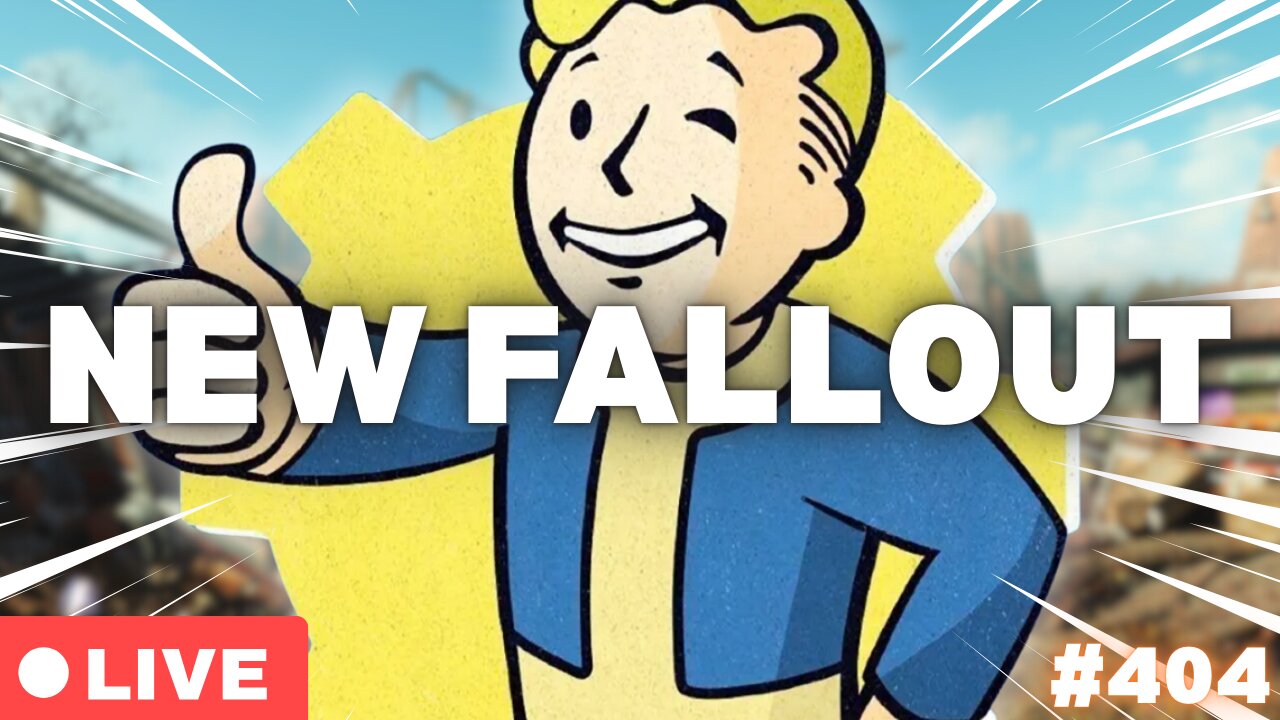 PERSONA 5 REVIEW BOMBED | MICROSOFT DESTROYED NEW MMO FOR FALLOUT | Hypnocast