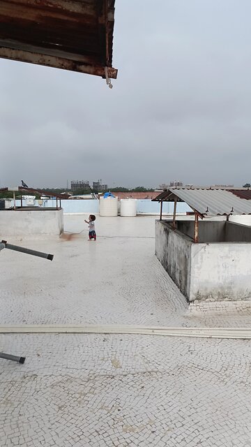 jain dharam parthsala bharatiya shashkar jivdaya mehsana YouTube short video