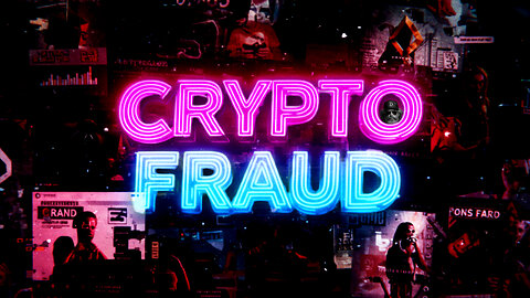 Corruption and Blockchain
