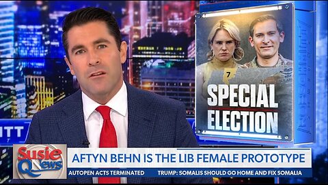 ROB SCHMITT TONIGHT DEC 02