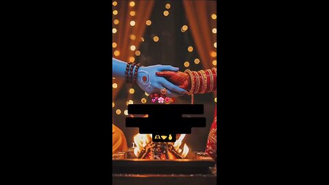 Tag your love 💕😘 @itsdheerendrag #itsdheerendrag #love #life #trending #viral