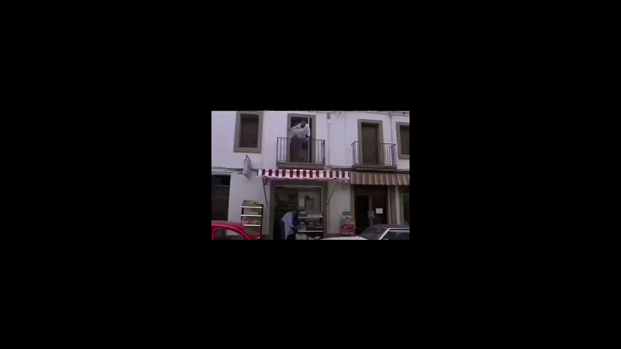 Bau