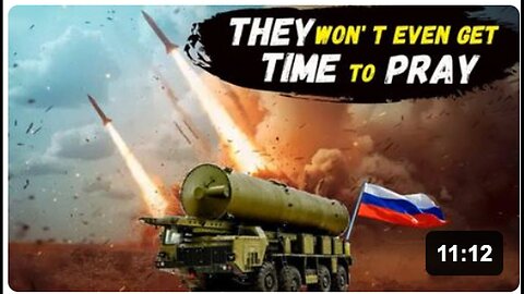 "NATO's Emergency Response to Russia's Hypersonic Missile Deployment in Europe"