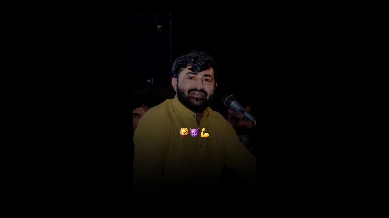 devat khavd