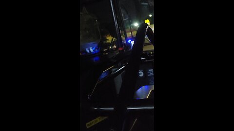 They did the same form of attacks every July 4 weekend, but it started weeks ago. NY Predators Dept