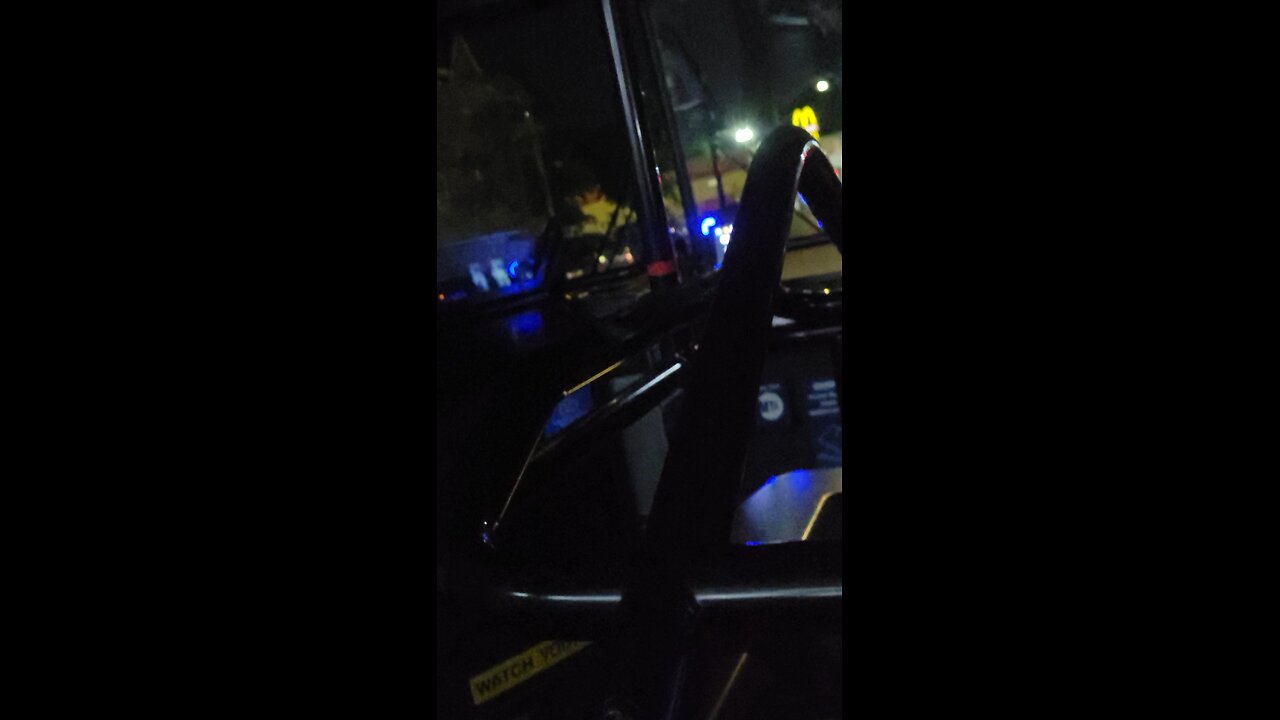 They did the same form of attacks every July 4 weekend, but it started weeks ago. NY Predators Dept