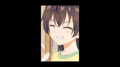 H anime 💦