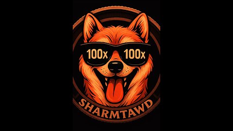 $SHARMTAWD on Phantom