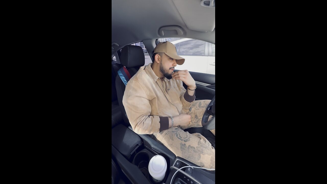 No booth, no mic—just passion and a parked car❤️‍🔥#DPACYCLOPEDIA #dpac #FreestyleFridays