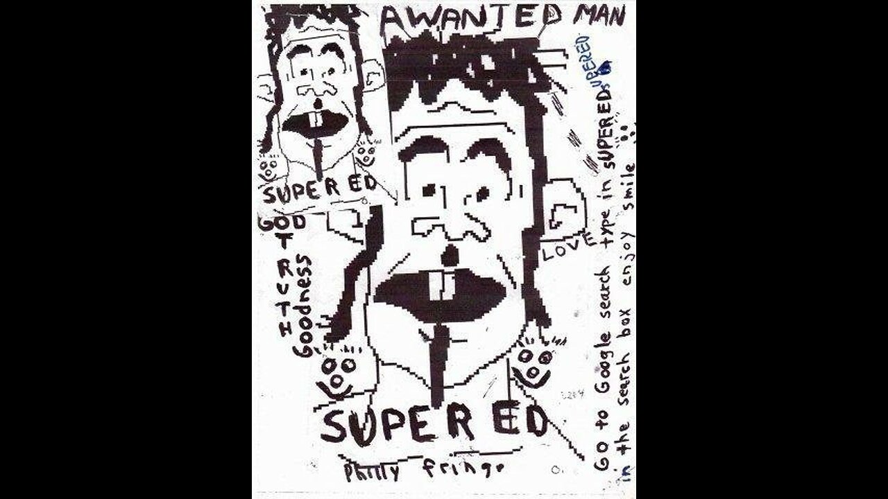 sUPEREDS plan to prevent riots 61025