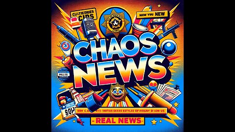 simple news and music office edition
