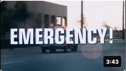 "Revoke Driver's Licenses of Vaccinated Individuals Amid Medical Emergency!"