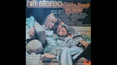 Vinilos Lp 33 rpm parte 4 - Do you remember?... Classics