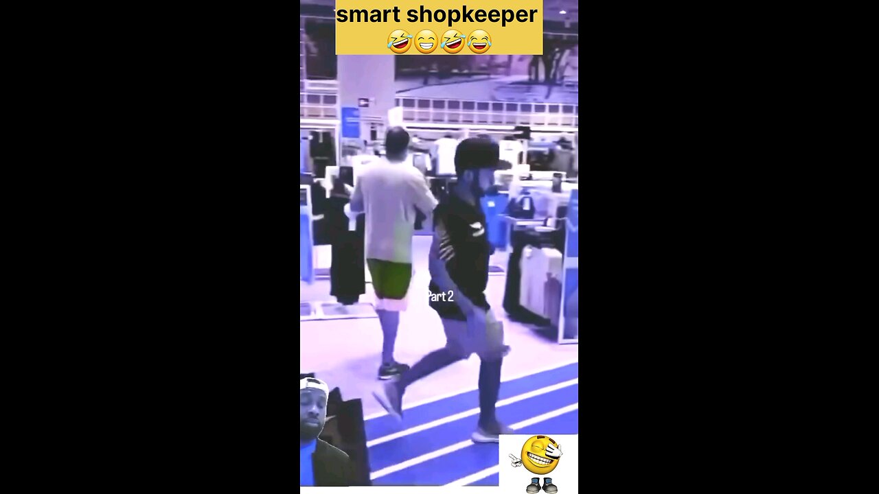 prank 2😅😂🤣