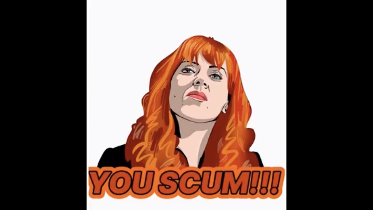Labour clowns have only been in power a year