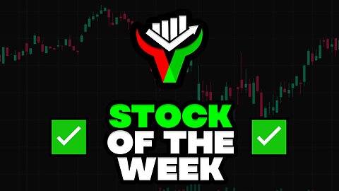 🔥THIS STOCK RAN OVER 600% TODAY/ HOT PENNYSTOCKS THAT YOU DON'T WANT TO MISS🔥ALPHA PRO LIVE BANGERS🚀