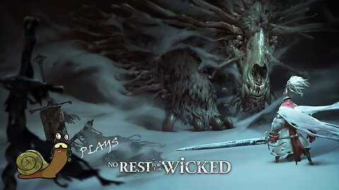 Stay out of the cold with this simple trick #live #norestforthewicked (CHAT ISN'T MONITORED)