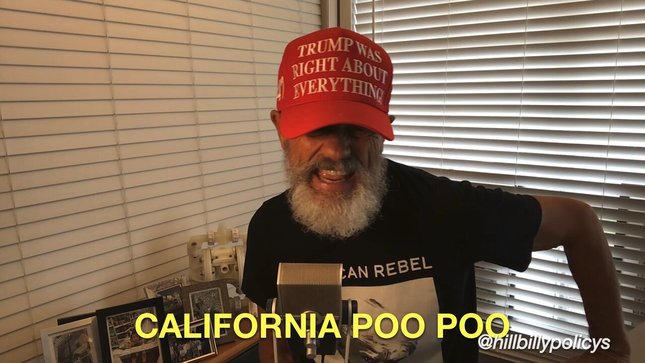 Poo poo shit piss