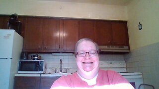 WE DON'T HAVE TO DO IT BY OUESELVES