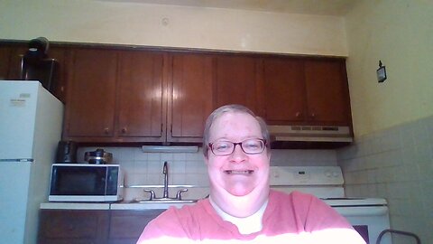 WE DON'T HAVE TO DO IT BY OUESELVES