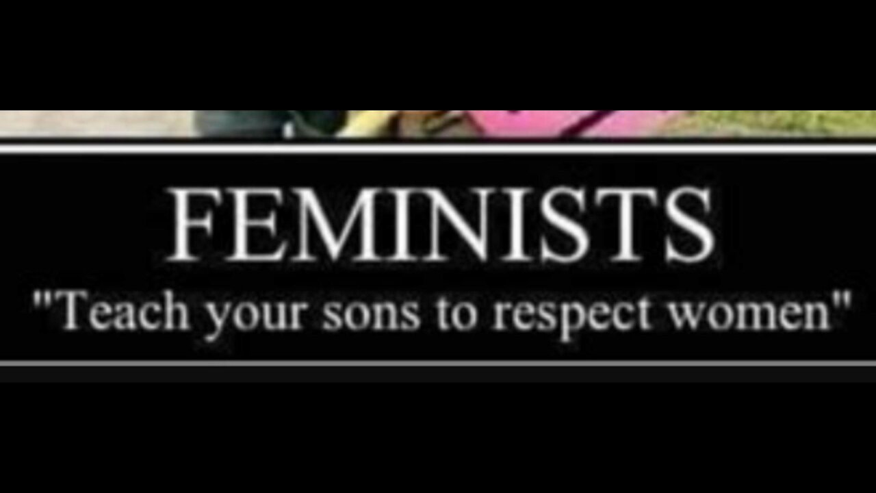SL*T #meme #funny #comedy #game #gaming