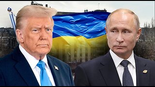 Trump veut redonner des armes à l'Ukraine : qu’en est-il vraiment ? Analyses
