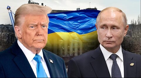 Trump veut redonner des armes à l'Ukraine : qu’en est-il vraiment ? Analyses