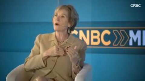 Dame Hannah Rothschild: No government or king would consider going to war without the Rothschilds