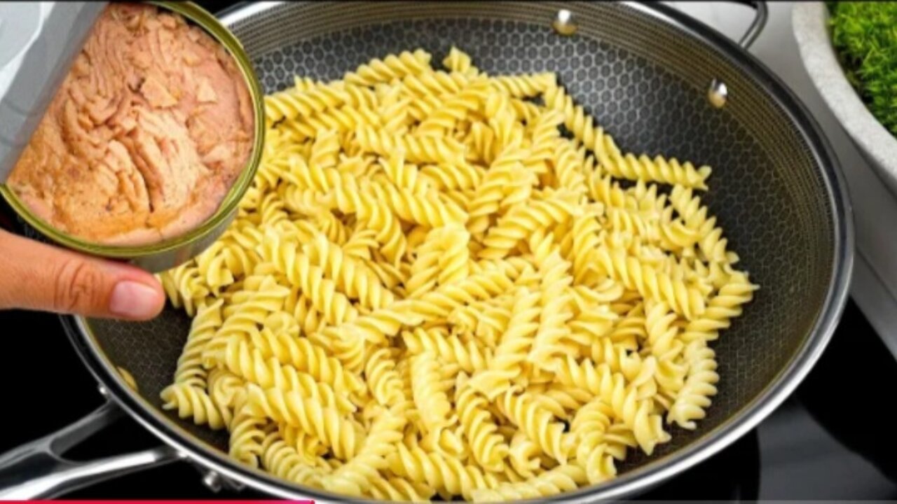It's so delicious that you can cook it over & over again ! Top 🔝 3 quick & easy recipes ❤️❤️‍🔥😍🥰💞