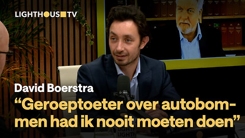 Arno van Kessel blijft vastzitten tot 4 december