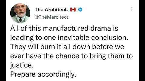 The Problems America Faces All Have One Source.