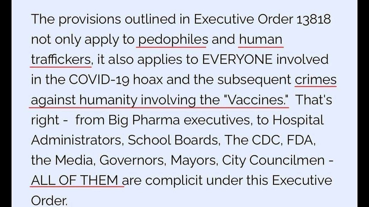 🤮🤮🤮 FAUCI'S FREUDIAN SLIP - 1984 - SAME SHIT DIFFERENT DECADE....