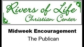 The Publican