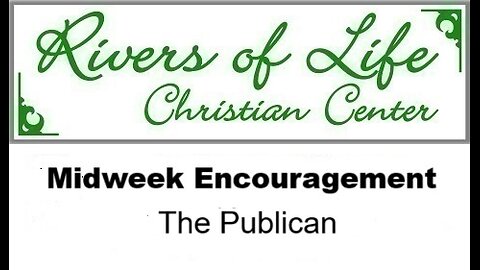 The Publican