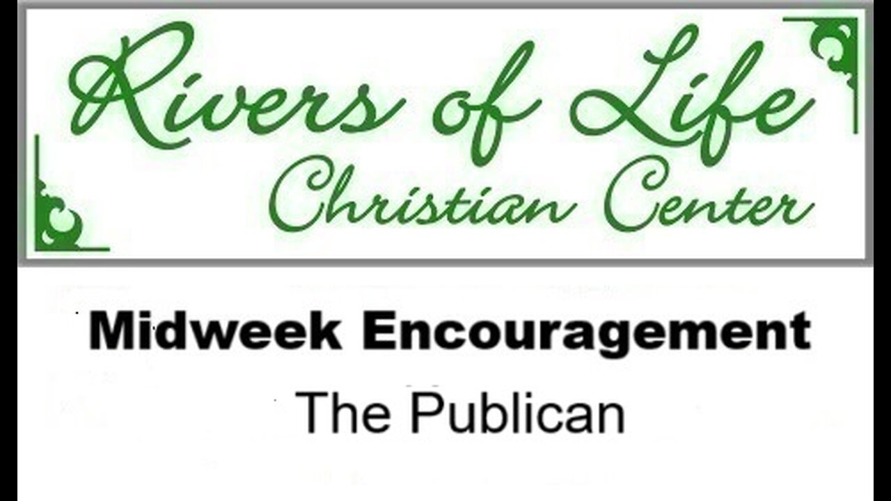 The Publican