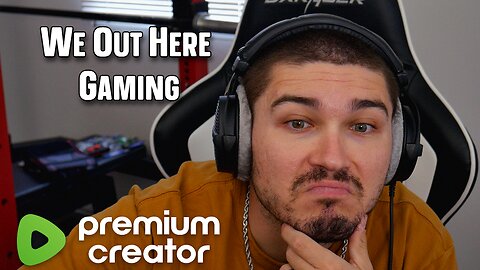Apex Legends | Do I Still Have It? Probably Not LUL