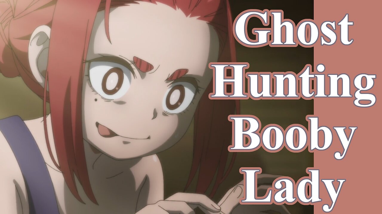 You Might Never Watch This Anime | Mysterious Disappearances