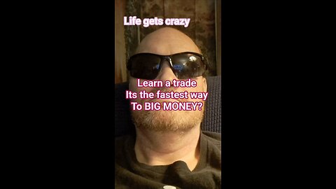 Learn to make extra money?