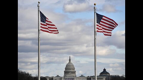 „Zmarnowano szansę”: USA zdały sobie sprawę, że Rosja jest poza ich zasięgiem.