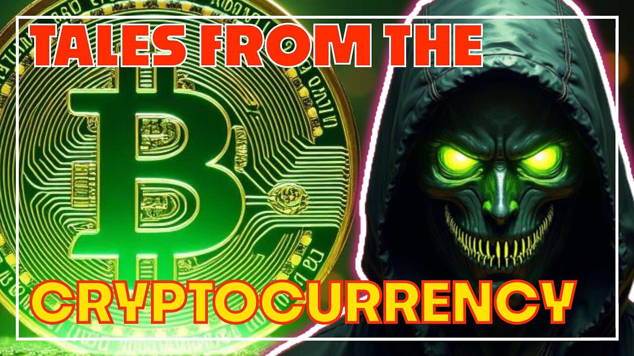 T.F.T.C. | Bitcoin's 2035 price prediction is WILD! Is SOLANA "RESERVE" worthy?