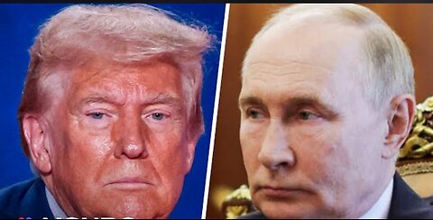 Trump 'doesn't have a coherent strategy' for Russia-Ukraine war: Aaron David Miller