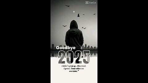 Happy New Year 🎉 This year we stop dreaming and start doing. #NewYearMotivation #2026Goals #Hustle