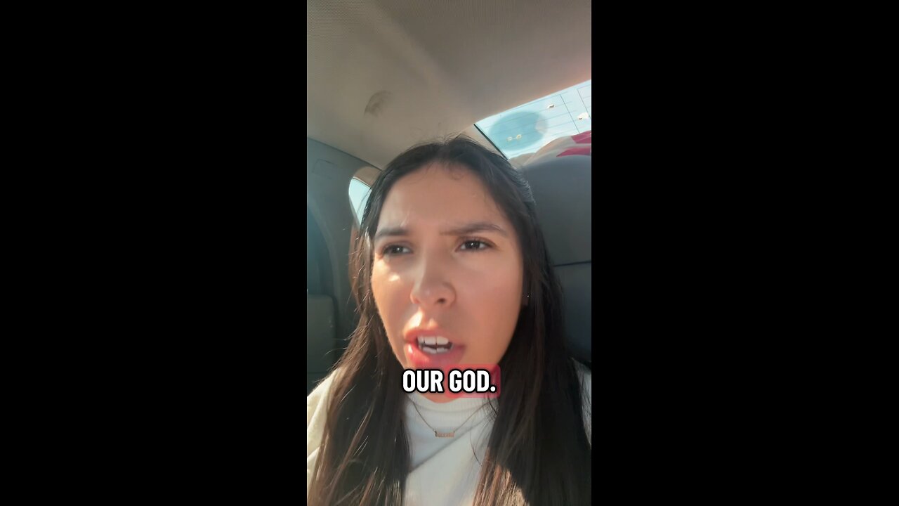 Honor #Jesus #Bible #perspective #christian