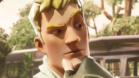 Ayeee played a couple games with Dragon girl’s brother got a couple wins. Hope you guys enjoy.