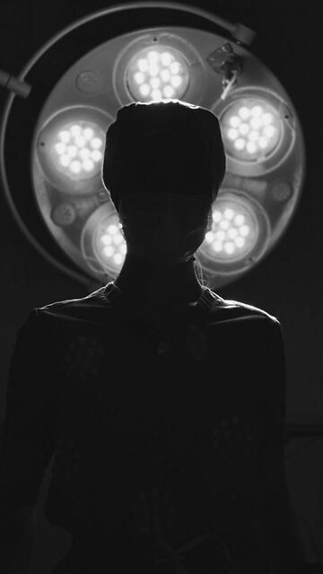 abduction case number 714-0043